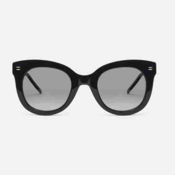 Zahra Sun Sunglasses