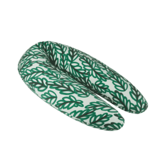 U-Shape Pregnancy Pillow