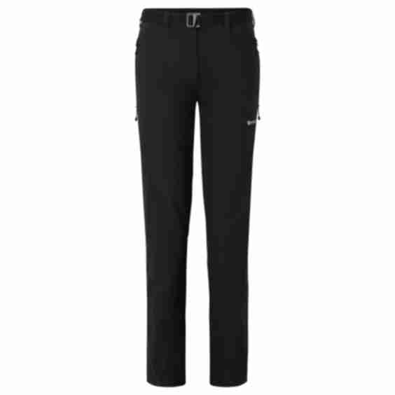 Terra Stretch Trousers