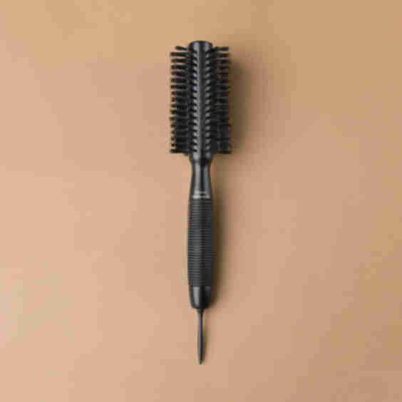 Professional Boar Styling Brush