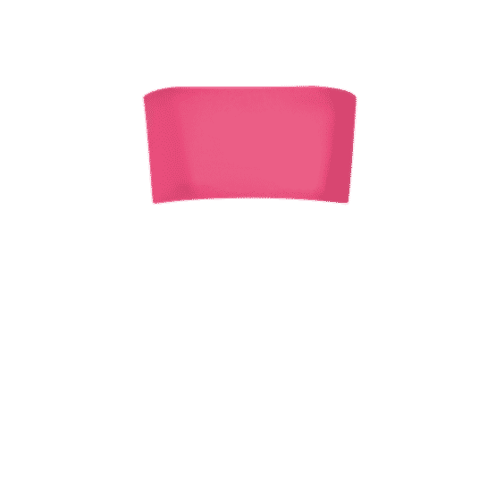 Bandeau Top