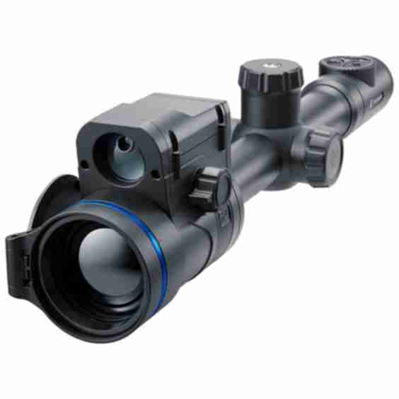 Thermion 2 LRF XL50 Thermal Imaging Riflescope