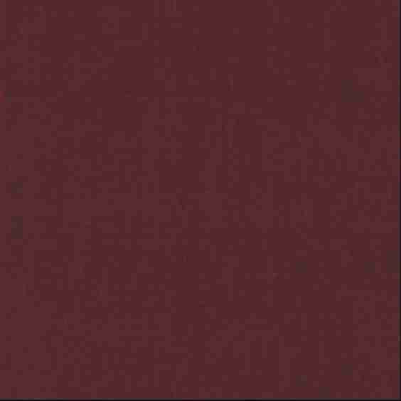 Artisan Cotton 40171-121 Fabric