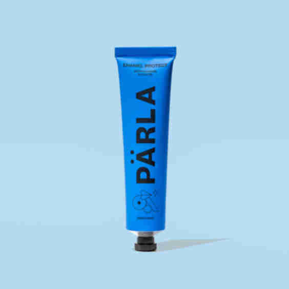 Enamel Protect Toothpaste