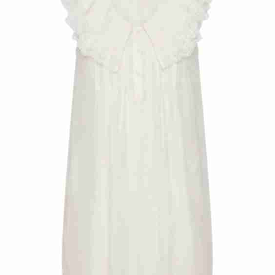 Mirelle Mini Dress