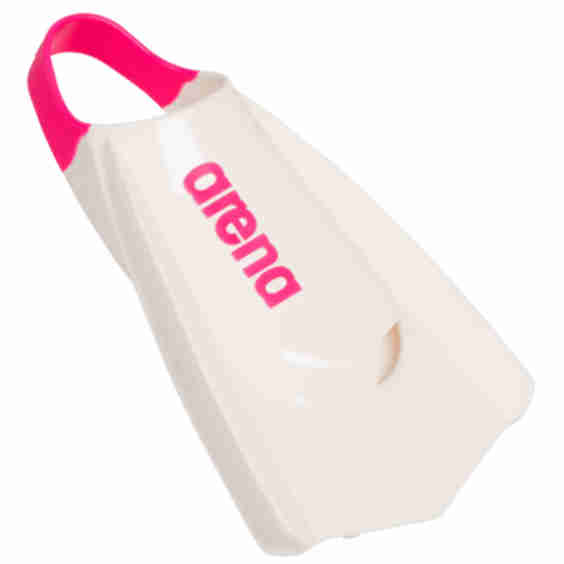Powerfin Pro II