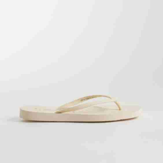 Envelope 1976 x Sleepers Flip Flops