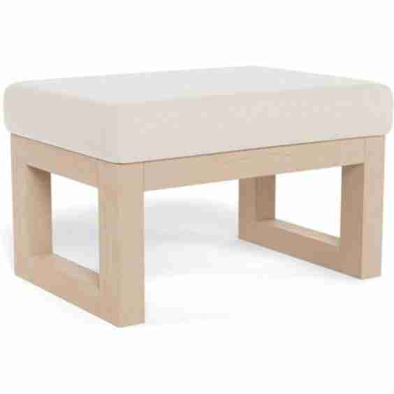 Joya Ottoman