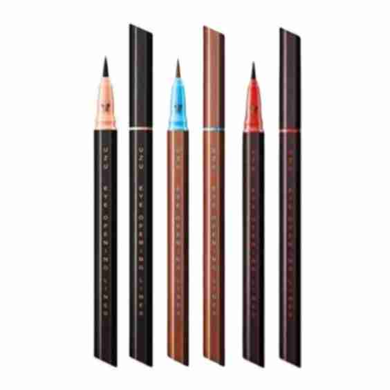 Uzu Eye Opening Liquid Eyeliner