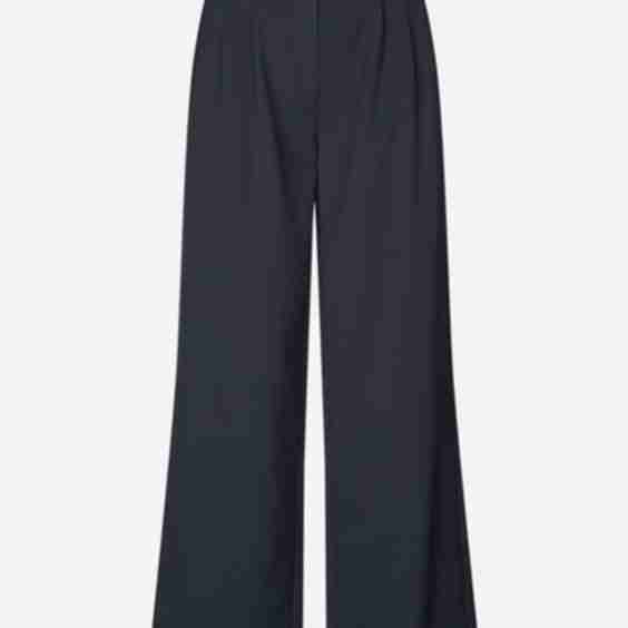 Endore Pants 7092 