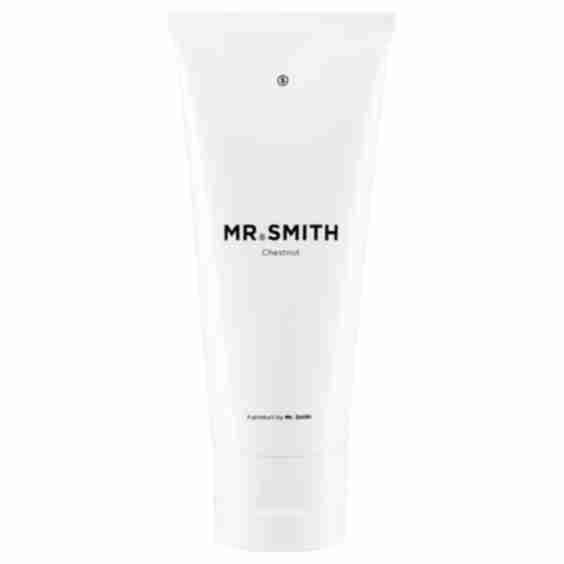 Pigment Chestnut - Hair Colour Treatment