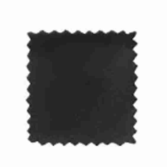 Fabric Swatch