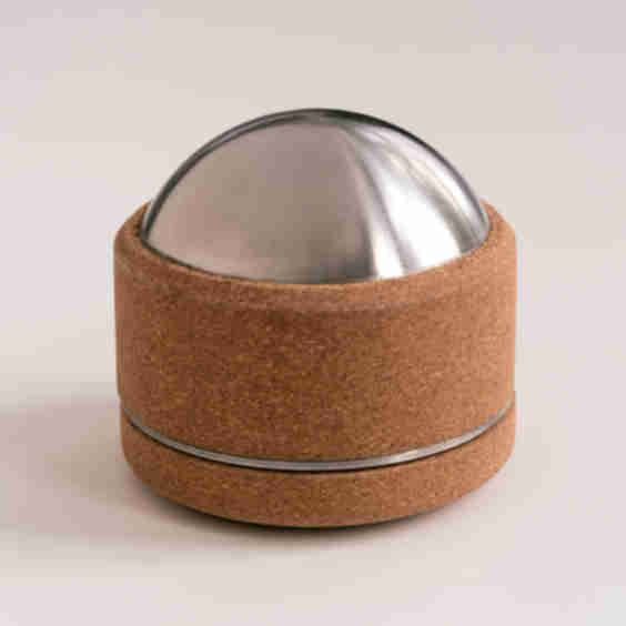 Massage Ball