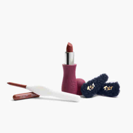The Easy Way Lip Liner