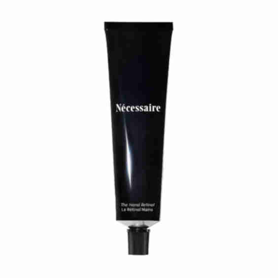 The Hand Retinol Cream 65ml