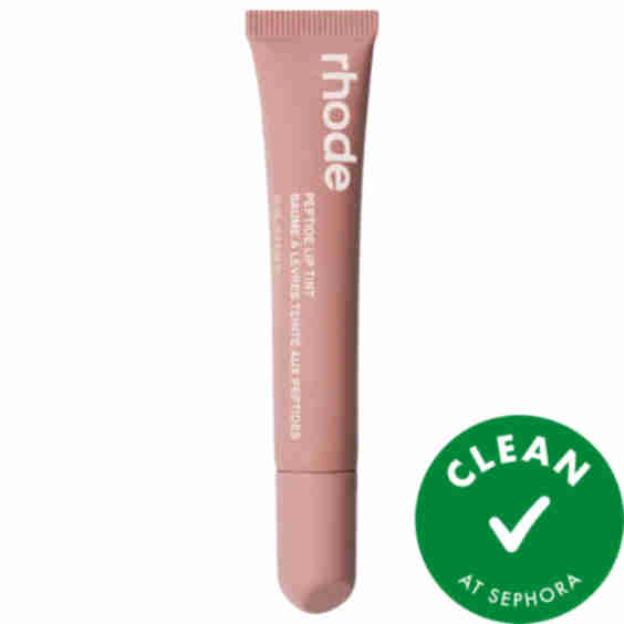 Peptide Lip Tint