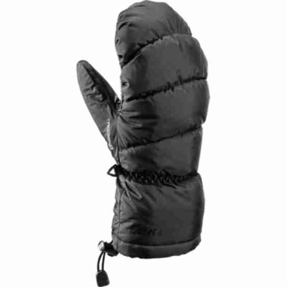Glace 3D Mitten
