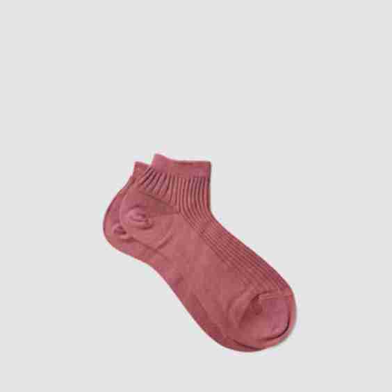 Pedula Bio Socks