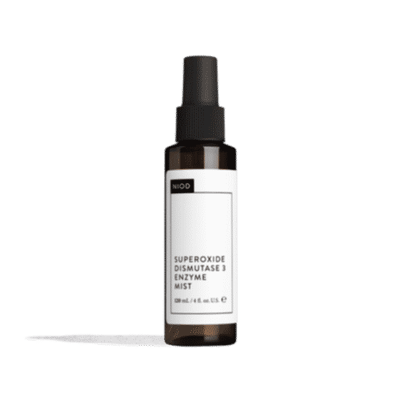 Superoxide Dismutase 3 Enzyme Mist (SDEM3) 