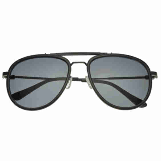 Maestro Polarized Sunglasses