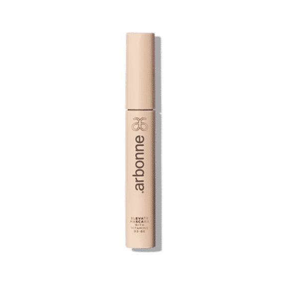 Elevate Mascara 8.6g