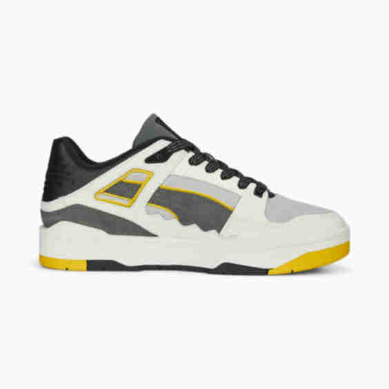 PUMA x STAPLE Slipstream Sneakers