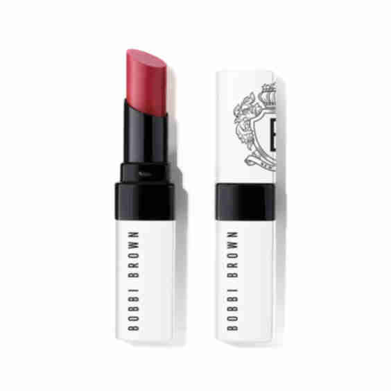 Extra Lip Tint Balm