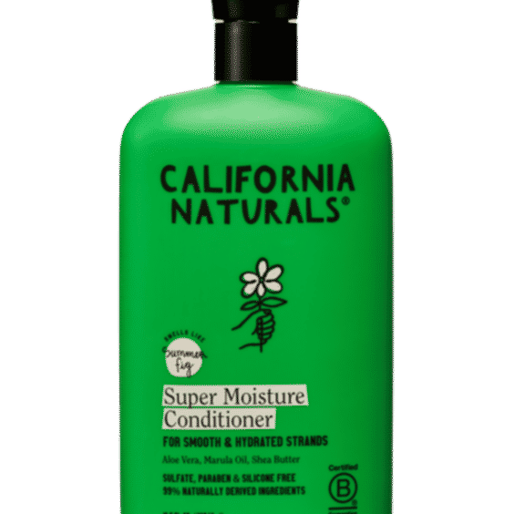 Super Moisture Conditioner