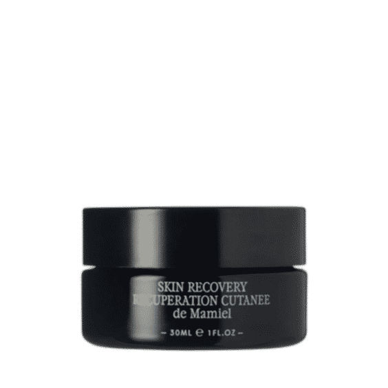 Skin Recovery Blend