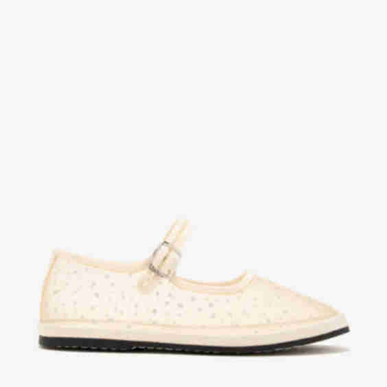Bambinetta Girasole Ballerinas