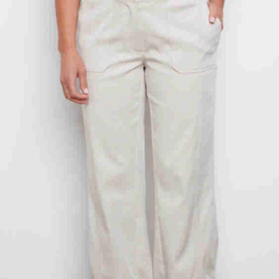 Chad Pants