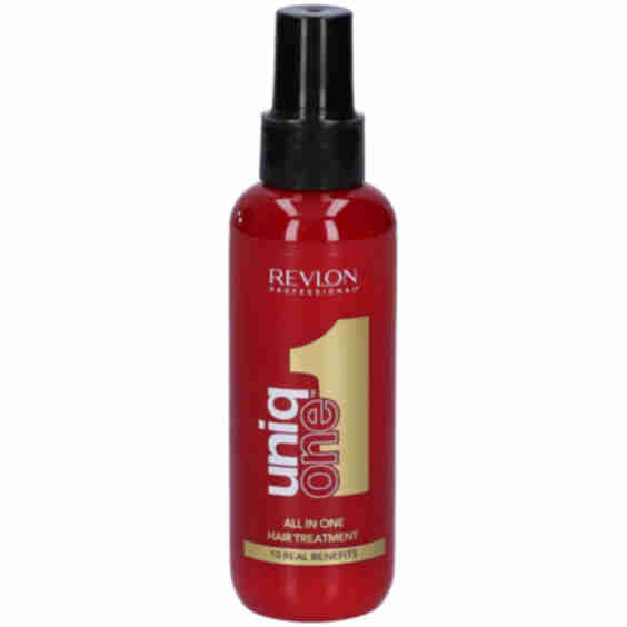 Uniq One All In One Hair Treatment 150ml