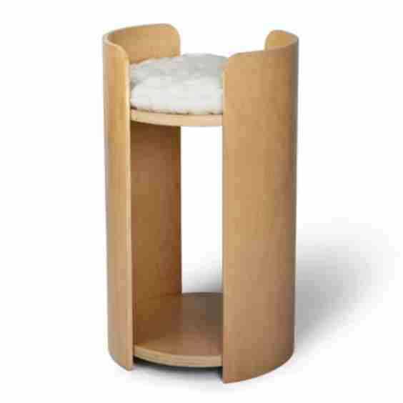Castillo Cat Tree