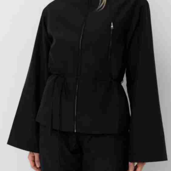 Mia Jacket