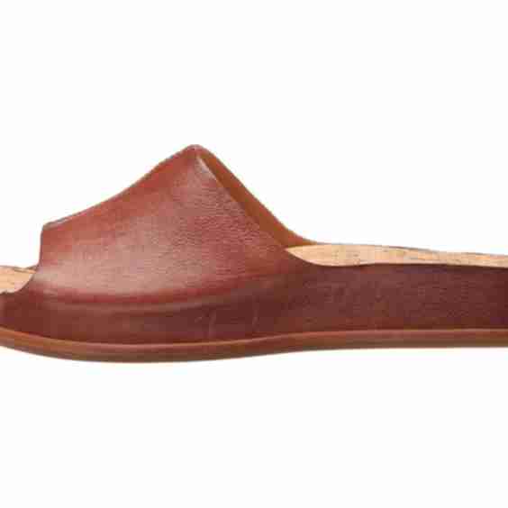 Tutsi Sandals