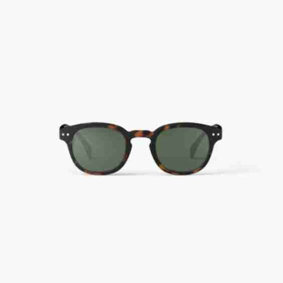 #C Sunglasses