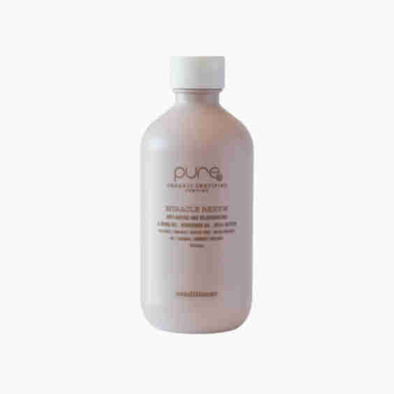 Miracle Renew Conditioner