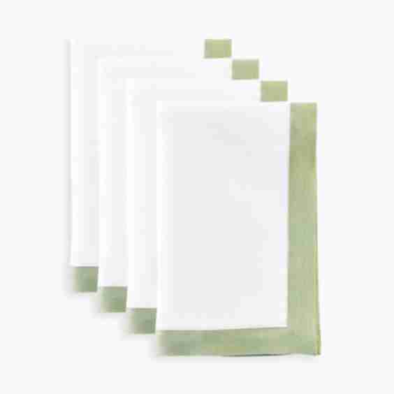 Classic Napkins