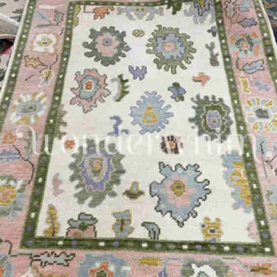Lyla Rug