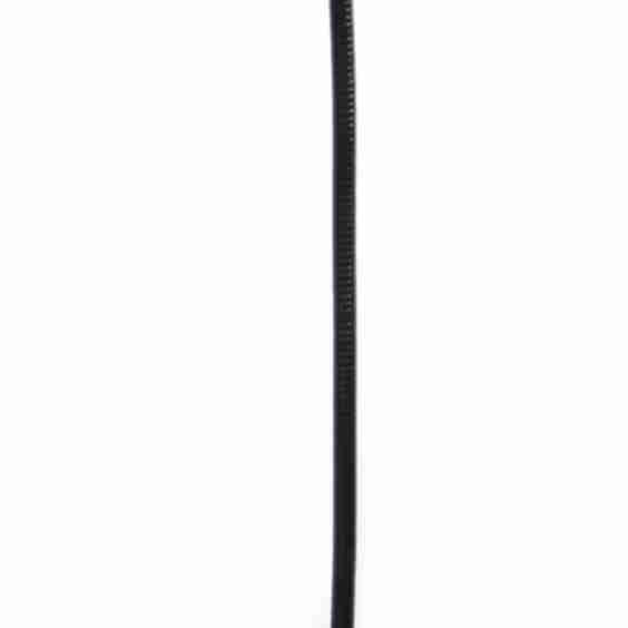 Universal Gooseneck Phone Stand