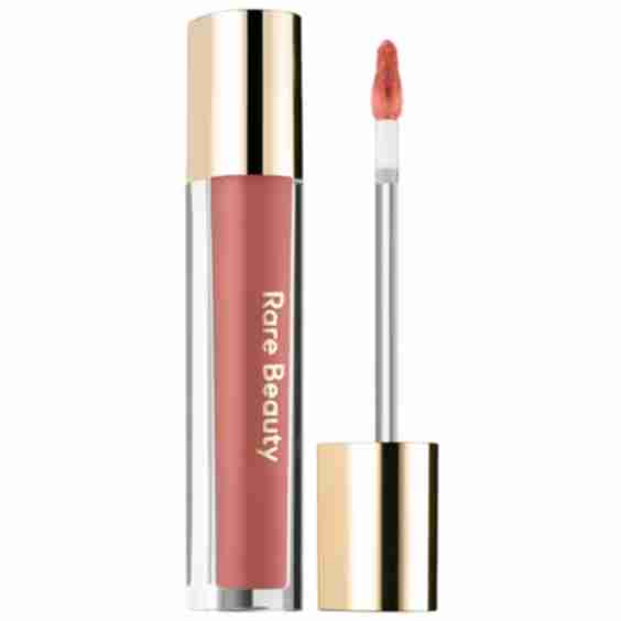 Stay Vulnerable Glossy Lip Balm 3.8 ml