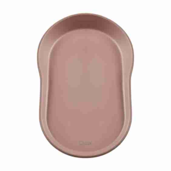 Changing Pad Mamee 