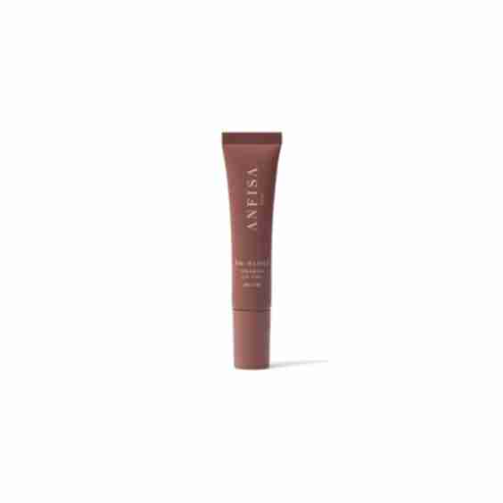 ÂN GLOSS Ceramide Lip Tint 15 ml