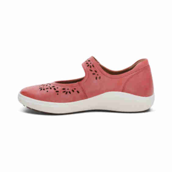 Erica Casual Sneakers