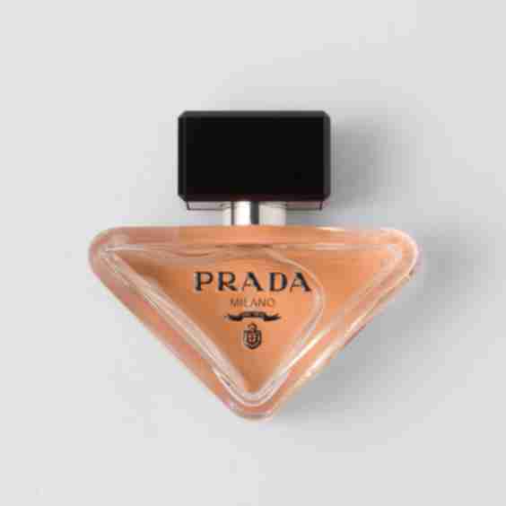 Paradoxe Eau de Parfum 50 ML