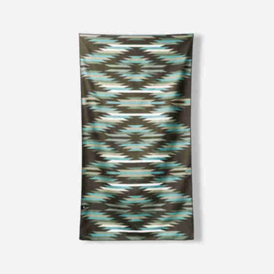 Ultralight Towel