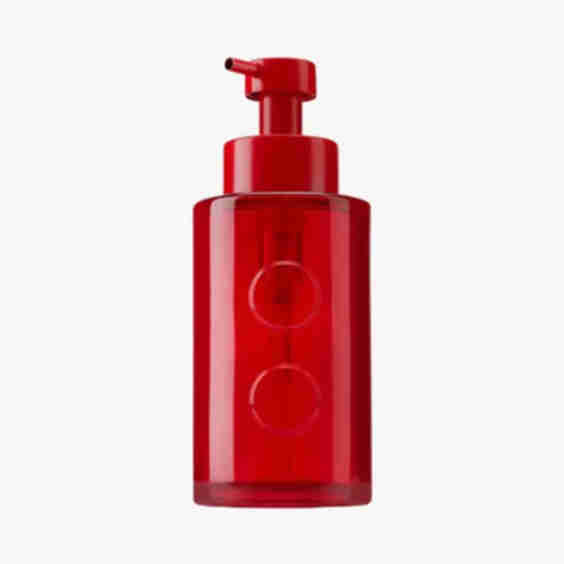 Re:set Hand Wash