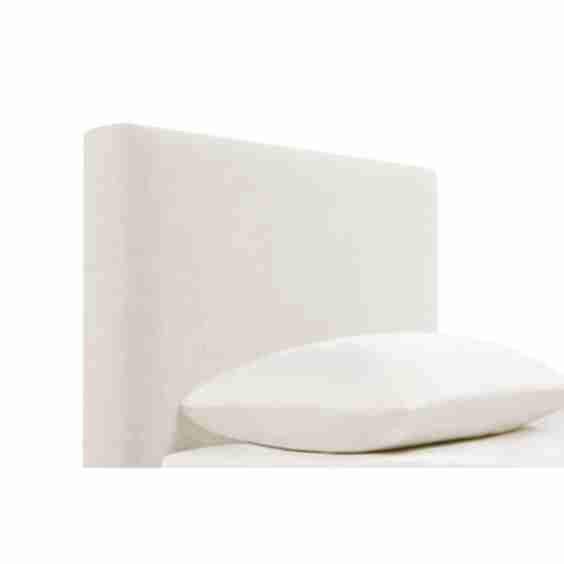 Izzy Upholstered Headboard