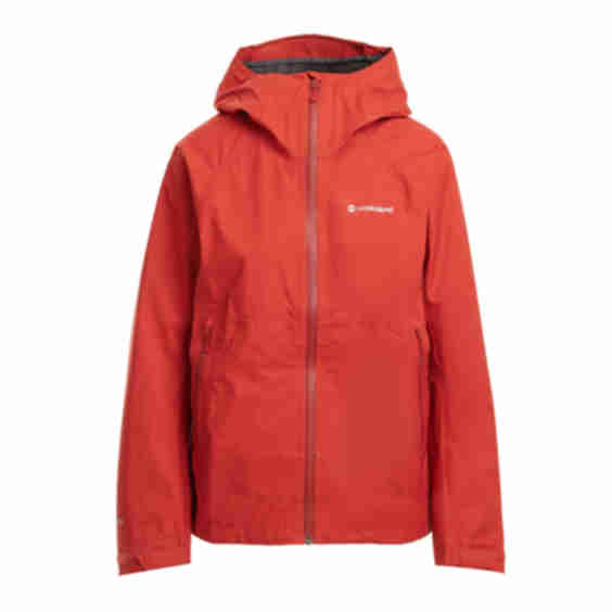 Spirit Lite Waterproof Jacket