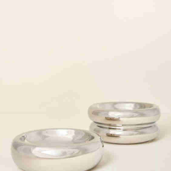 Halo Bowls